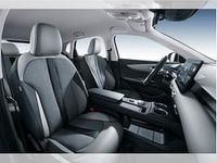 Neu MG S5 Luxury 169 kW (231 PS) 2025 Weiß (zzgl. metallic lackierung) SUV