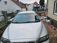 Bild 2