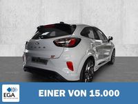 Neu Ford Puma ST 170 PS (125 kW) 2025 SUV
