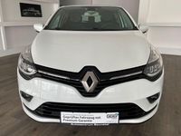 Gebraucht Renault Clio IV Intens 90 PS (66 kW) 2018 Kleinwagen