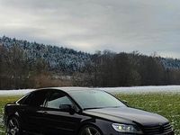 Gebraucht VW Phaeton 241 PS (177 kW) 2012 Limousine