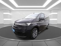 Gebraucht VW Multivan Style 245 PS (180 kW) 2025 Deep black perleffekt Van