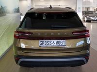 Gebraucht Skoda Kodiaq Selection 193 PS (141 kW) 2022 Andere farbe SUV