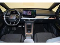 Gebraucht Cupra Born 150 kW (204 PS) 2023 Kleinwagen