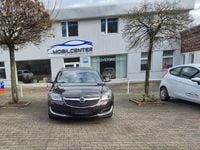 Gebraucht Opel Insignia Innovation 170 PS (125 kW) 2015 Braun Kombi