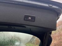 Gebraucht Audi A4 143 PS (105 kW) 2008 Andere farben Kombi