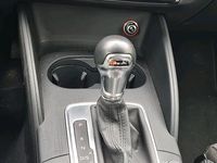 Gebraucht Audi A3 140 PS (102 kW) 2014 Weiß Limousine