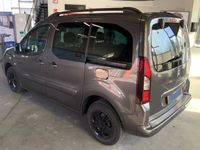 gebraucht Citroën Berlingo Pure Tech Shine Navi SHZ PDC