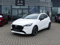 gebraucht Mazda 2 Homura AKA