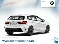 gebraucht BMW 118 i