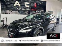Gebraucht Nissan Qashqai 158 PS (116 kW) 2023 Andere SUV