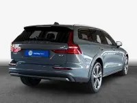 Gebraucht Volvo V60 CC 145 PS (106 kW) 2024 Kombi