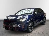 Gebraucht Cupra Terramar 110 PS (80 kW) 2024 Andere SUV