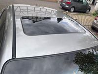 Gebraucht Mazda 6 Comfort 141 PS (103 kW) 2003 Limousine