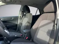 Neu Kia Picanto Spirit 68 PS (50 kW) 2025 Grün Kleinwagen