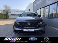 Neu Mazda CX-5 Exclusive-Line 141 PS (103 kW) 2026 SUV