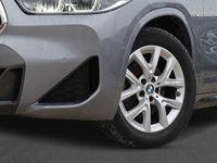 gebraucht BMW X2 M Sport /Head-Up/AHK /Navi