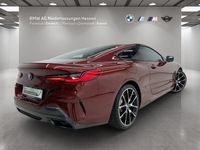 gebraucht BMW M850 xDrive Coupe