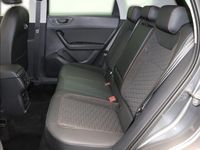 gebraucht Seat Ateca 2.0 TDI FR 5-J-GAR