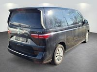 Gebraucht VW T7 136 PS (100 kW) 2022 Andere Van