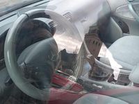 Second-hand Mercedes C180 2003 Albastru Berlinǎ