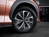 Gebraucht Lexus RZ 450e 230 kW (313 PS) 2023 Braun SUV