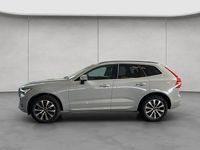 Gebraucht Volvo XC60 Core 250 PS (183 kW) 2024 Grau SUV