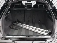 Gebraucht Audi Q8 Sport 600 PS (441 kW) 2024 Schwarz SUV