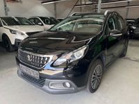 gebraucht Peugeot 2008 Active