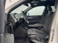 Gebraucht BMW iX1 Performance 230 kW (313 PS) 2023 Alpinweiß uni SUV