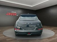 Second-hand Ora 03 125 kW (171 CP) 2023 Negru Hatchback