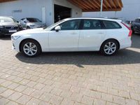 gebraucht Volvo V90 Kombi Kinetic AWD