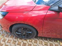 Gebraucht Opel Corsa 131 PS (96 kW) 2023 Rot Kleinwagen