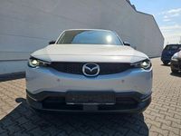Gebraucht Mazda MX30 Ad'Vantage 106 kW (145 PS) 2021 Ceramic SUV