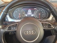 Gebraucht Audi A6 Allroad Ambiente 272 PS (200 kW) 2016 Grau Kombi
