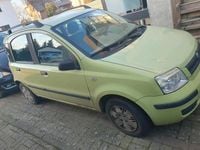 Bild 2