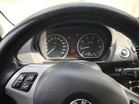 Gebraucht BMW 120 150 PS (110 kW) 2005 Andere farben Kleinwagen