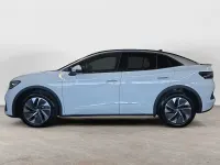 Second-hand VW ID.5 Pure 125 kW (170 CP) 2025 SUV
