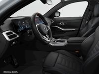 Gebraucht BMW M340 M Sport 340 PS (250 kW) 2025 Grau Limousine