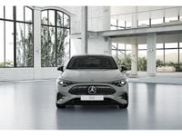 Gebraucht Mercedes 350 AMG 260 kW (354 PS) 2025 Manufaktur lack manufaktur alpingrau uni Coupé