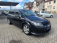 gebraucht Opel Astra A-H Sport 1,8l Benzin