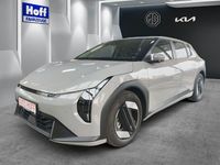 Neu Kia EV4 Earth 150 kW (204 PS) 2026 Grau Limousine