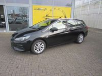 gebraucht Opel Astra Elegance