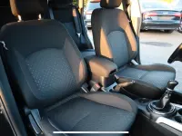 Second-hand Mitsubishi ASX 150 CP (110 kW) 2011 Negru SUV