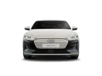 Gebraucht Audi A6 e-tron S-Line 314 kW (428 PS) 2025 Siambeige metallic Limousine
