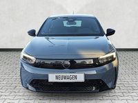 Neu Opel Corsa 101 PS (74 kW) 2025 Karbonschwarz metallic Kleinwagen