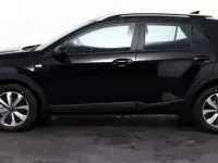 Neu Kia Stonic 79 PS (58 kW) 2025 Verschiedene farben SUV