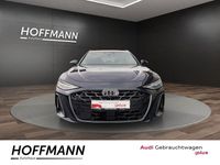 Gebraucht Audi A6 Ambiente 204 PS (150 kW) 2025 Blau Kombi
