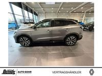 Neu Renault Austral Techno 158 PS (116 kW) 2026 Dolomitgrau metallic/dach in SUV