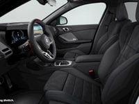 Gebraucht BMW M135 299 PS (219 kW) 2025 Grau Kleinwagen